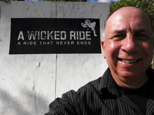 A Wicked Ride Bruce_001