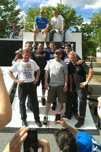 A Wicked Ride Old School_001