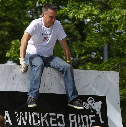 A Wicked Ride Scott Moroney_001