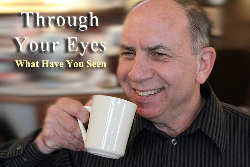 Through Your Eyes_bruceKgarber_Coffee_A