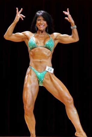 Marylin-Felion-Miners_002As