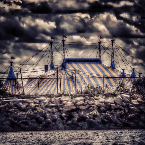 Cirque du Soleil Amaluna_001