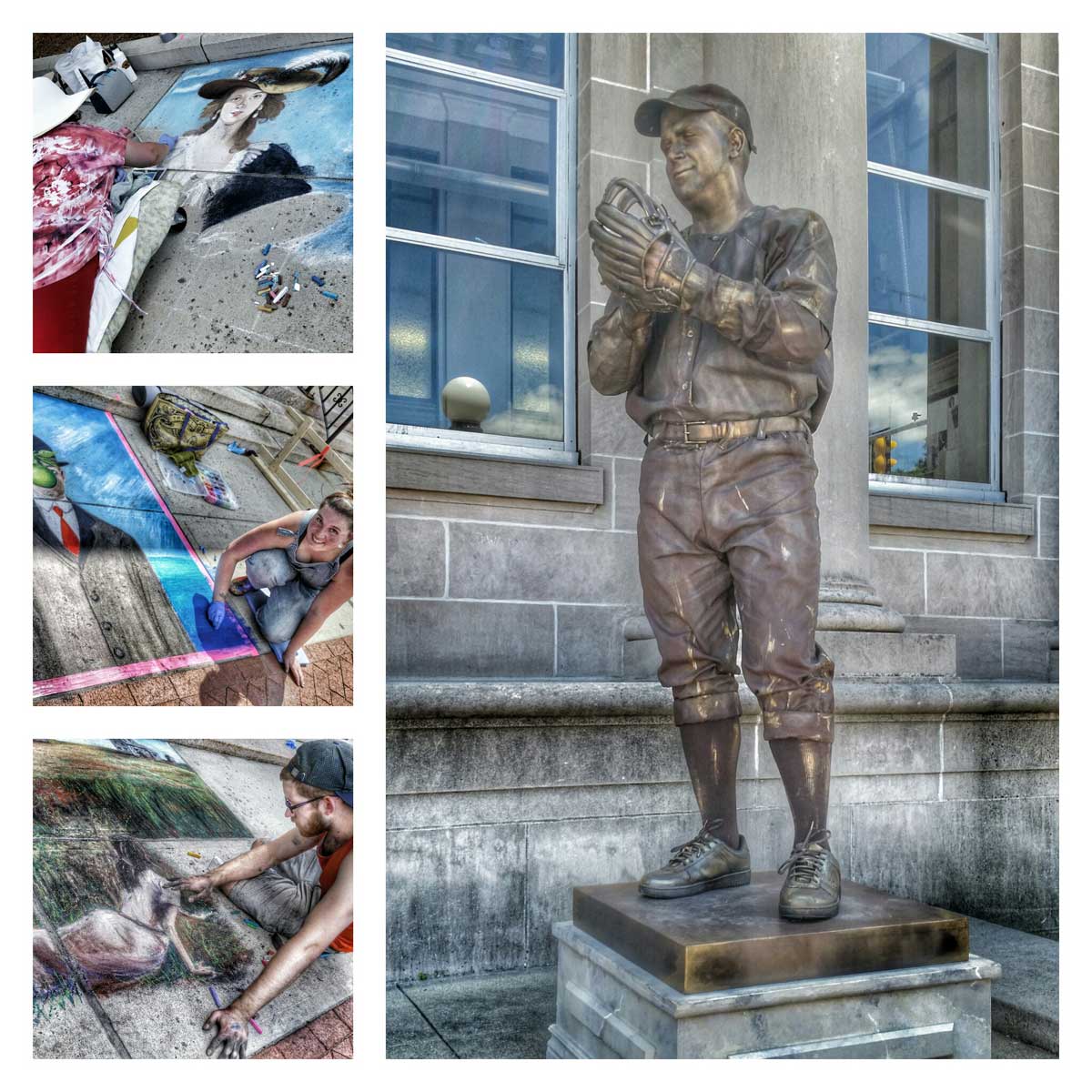 collage_20140622081913142s