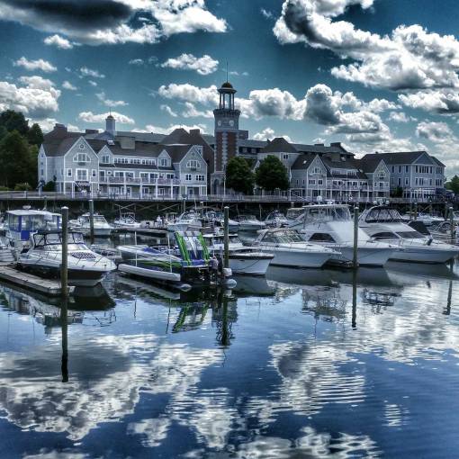 Marina Bay Boston_001