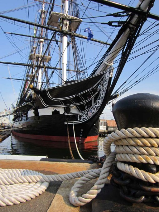 Old Ironsides_001