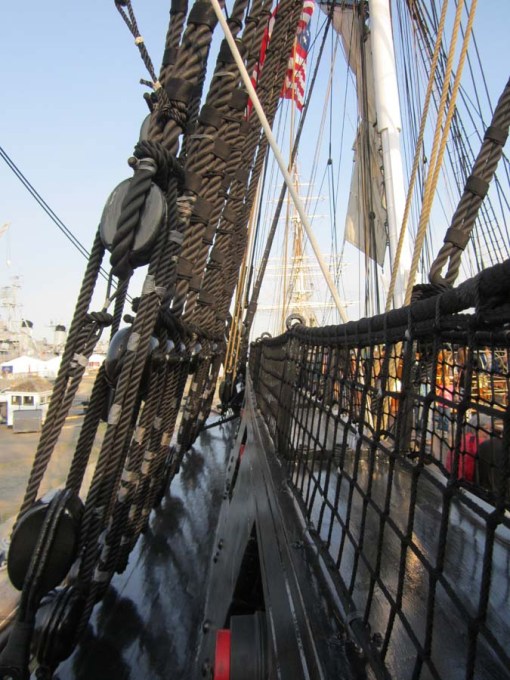 Old Ironsides_003