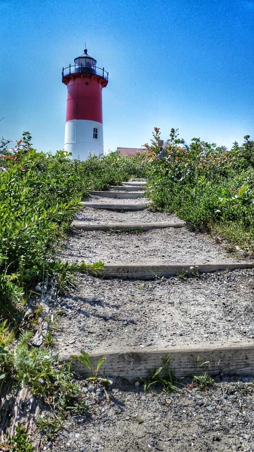 Light House Cape Cod_001