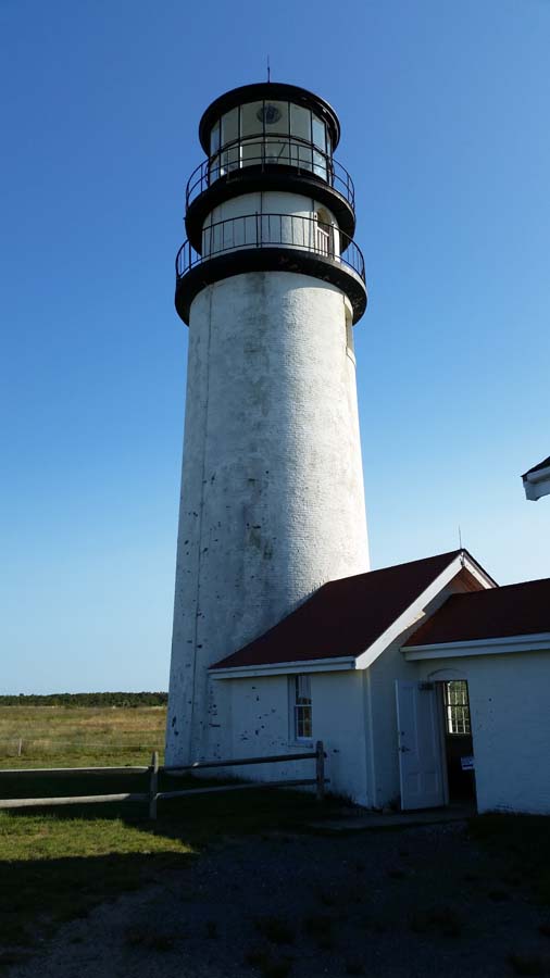 Light House_004