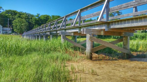 Uncle Tims Bridge_002